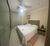 Apartamento, 3 quartos, 110 m² - Foto 15
