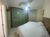 Apartamento, 3 quartos, 110 m² - Foto 16