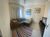 Apartamento, 3 quartos, 110 m² - Foto 17