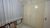 Apartamento, 3 quartos, 110 m² - Foto 10