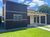 Casa, 2 quartos, 131 m² - Foto 3