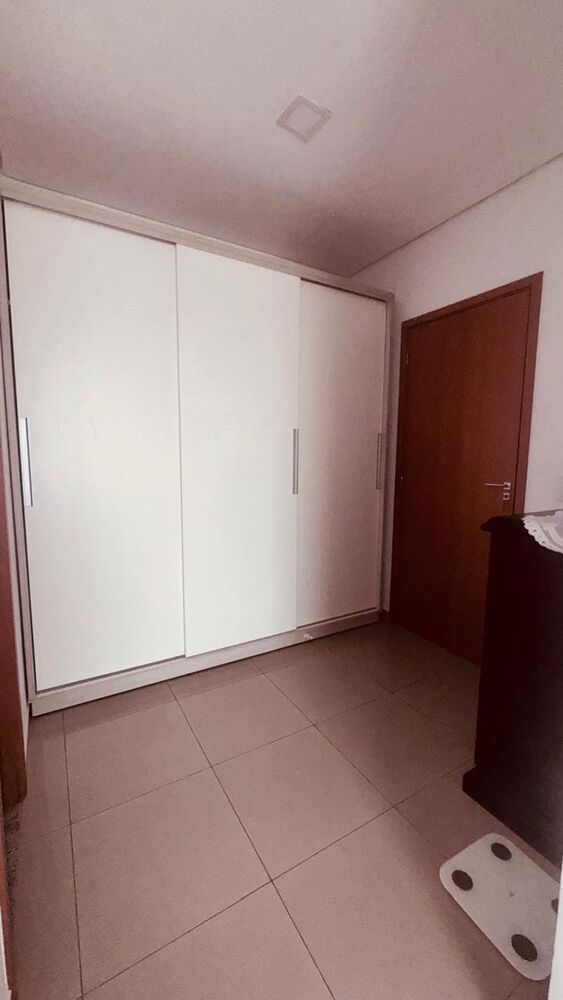 Apartamento à venda com 3 quartos, 118m² - Foto 5