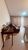 Apartamento, 3 quartos, 118 m² - Foto 12