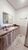 Apartamento, 3 quartos, 118 m² - Foto 11