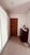 Apartamento, 3 quartos, 118 m² - Foto 4