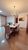 Apartamento, 3 quartos, 118 m² - Foto 2