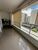 Apartamento, 3 quartos, 118 m² - Foto 16
