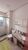 Apartamento, 3 quartos, 118 m² - Foto 8