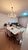 Apartamento, 3 quartos, 118 m² - Foto 18
