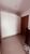 Apartamento, 3 quartos, 118 m² - Foto 5