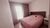 Apartamento, 3 quartos, 118 m² - Foto 3