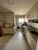 Apartamento, 3 quartos, 118 m² - Foto 17