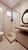 Apartamento, 3 quartos, 118 m² - Foto 13