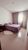 Apartamento, 3 quartos, 118 m² - Foto 9