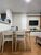 Apartamento, 2 quartos, 40 m² - Foto 1