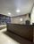 Apartamento, 2 quartos, 40 m² - Foto 3