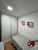 Apartamento, 2 quartos, 40 m² - Foto 2
