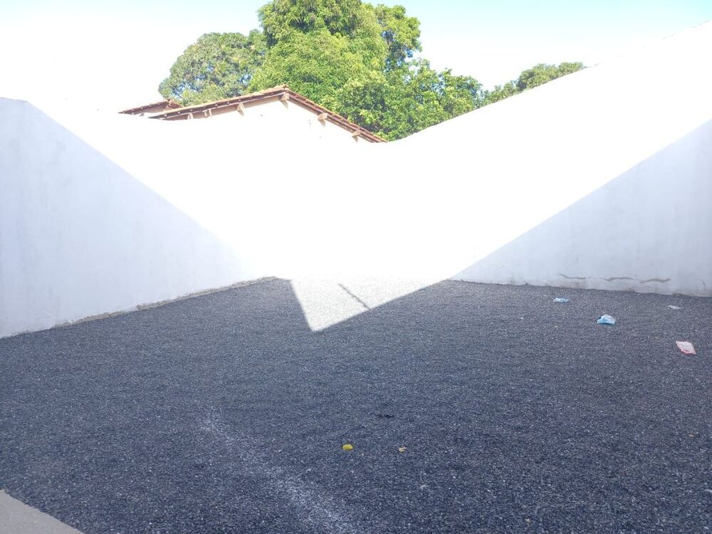 Casa à venda com 3 quartos, 76m² - Foto 3