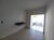 Casa, 3 quartos, 76 m² - Foto 4