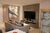 Apartamento, 3 quartos, 134 m² - Foto 2