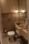Apartamento, 3 quartos, 134 m² - Foto 5