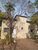 Chácara, 2 quartos - Foto 4
