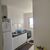 Apartamento, 3 quartos, 108 m² - Foto 2