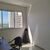 Apartamento, 3 quartos, 108 m² - Foto 4