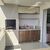 Apartamento, 3 quartos, 108 m² - Foto 1
