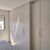 Apartamento, 3 quartos, 108 m² - Foto 3