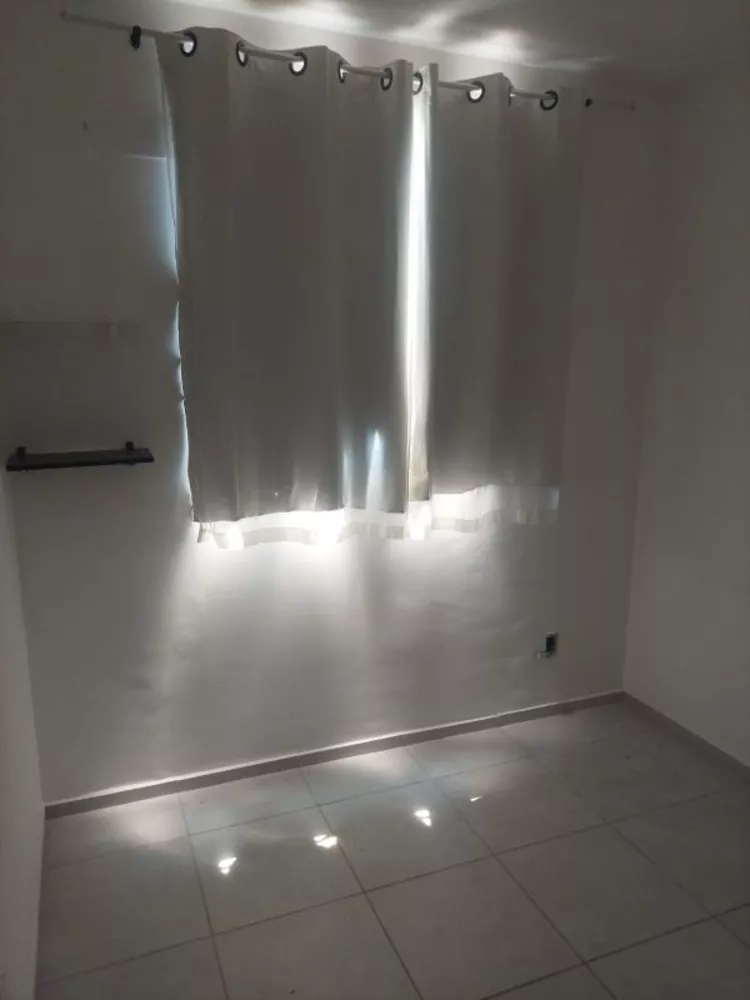 Apartamento para alugar com 2 quartos, 39m² - Foto 5