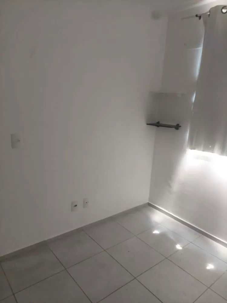 Apartamento para alugar com 2 quartos, 39m² - Foto 7