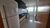 Apartamento, 3 quartos, 75 m² - Foto 1