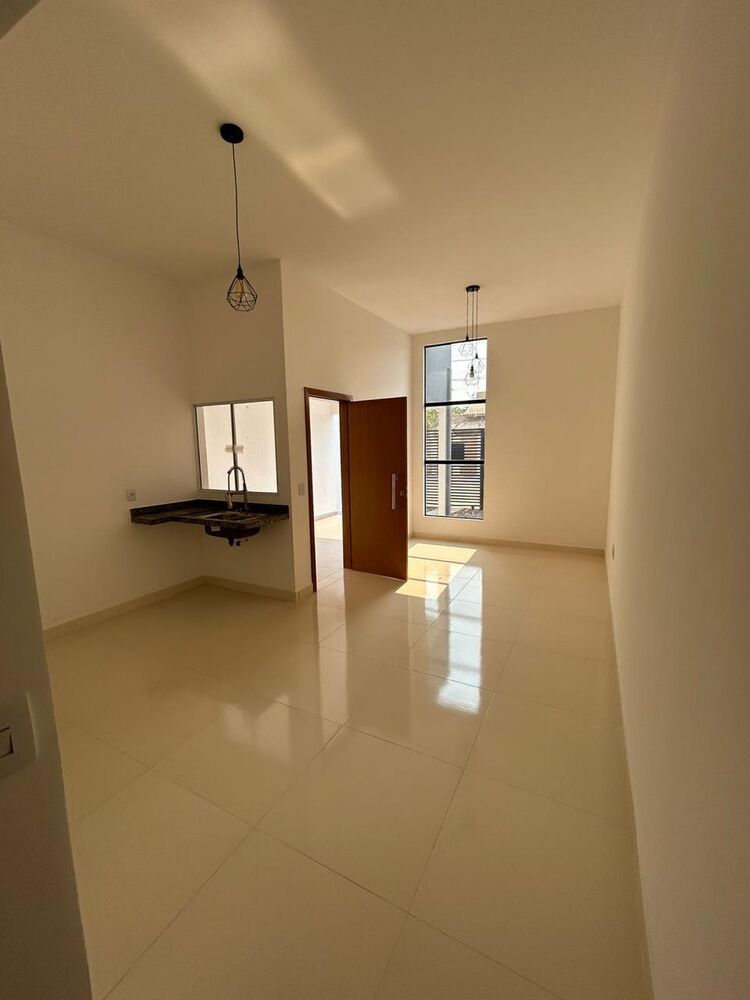 Casa, 3 quartos, 180 m² - Foto 3