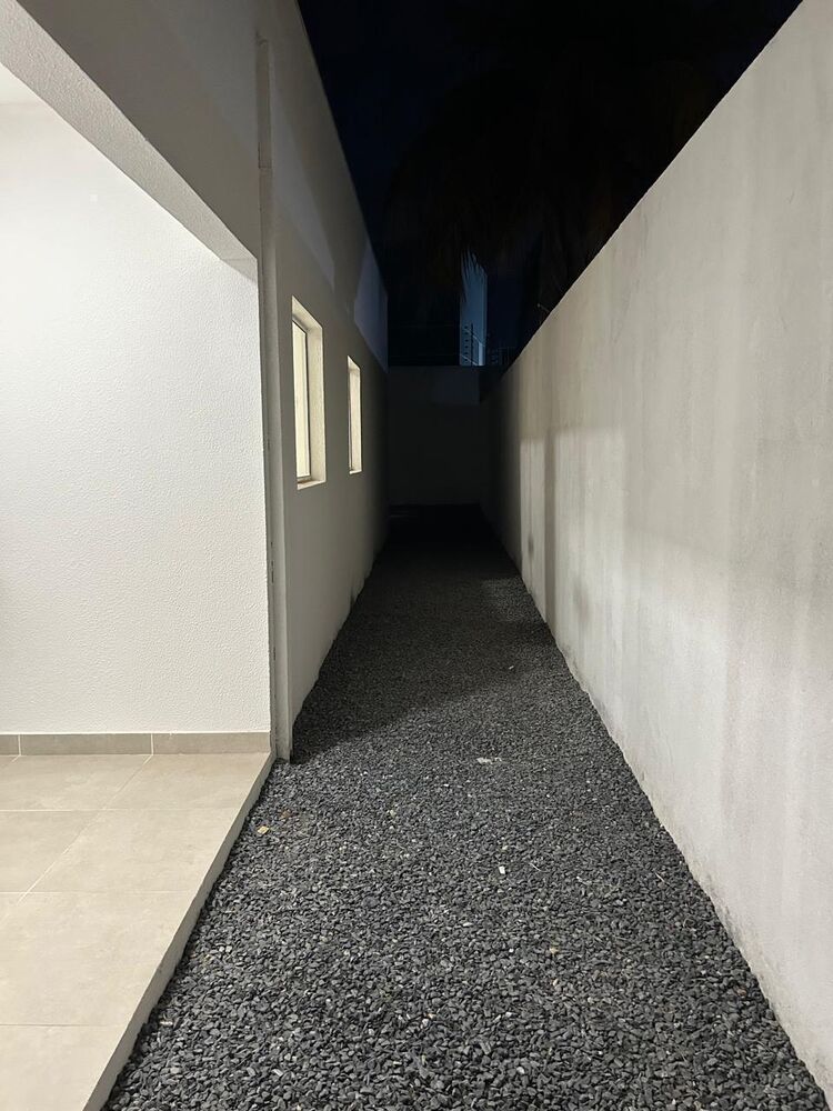 Casa, 3 quartos, 180 m² - Foto 2