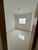 Casa, 3 quartos, 180 m² - Foto 4