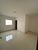 Casa, 3 quartos, 180 m² - Foto 1