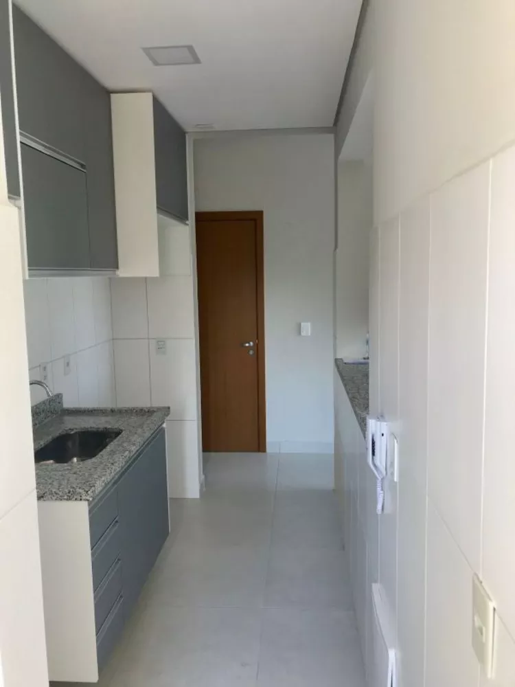 Loja-Salão à venda e aluguel com 3 quartos, 57m² - Foto 4