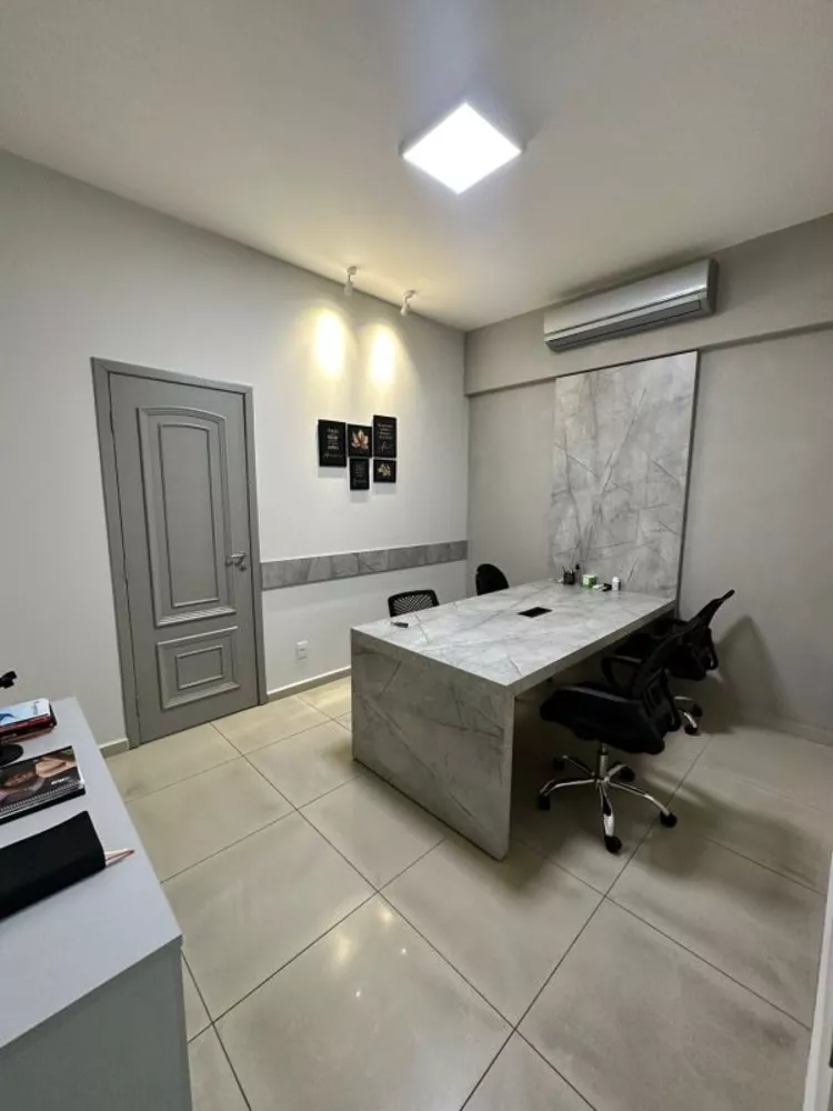 Loja-Salão à venda e aluguel com 3 quartos, 57m² - Foto 5