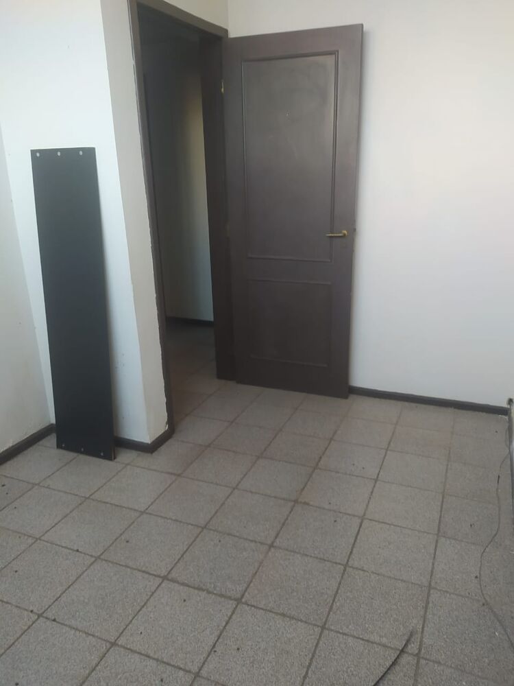 Conjunto Comercial-Sala para alugar com 2 quartos, 40m² - Foto 3