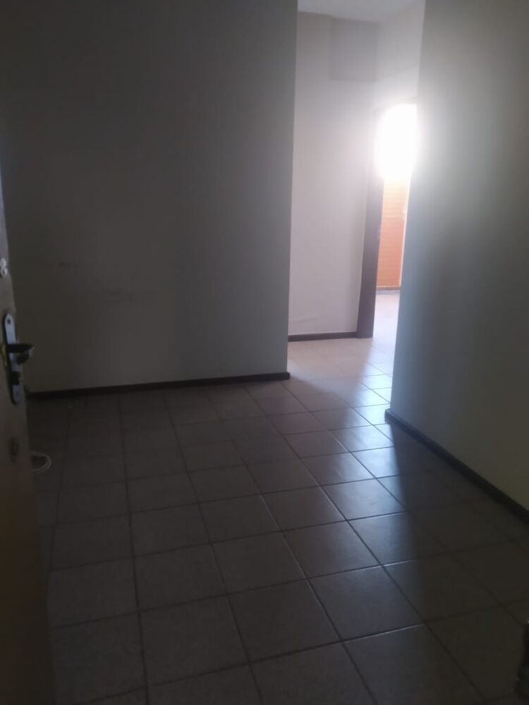 Conjunto Comercial-Sala para alugar com 2 quartos, 40m² - Foto 1