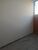 Sala-Conjunto, 40 m² - Foto 2