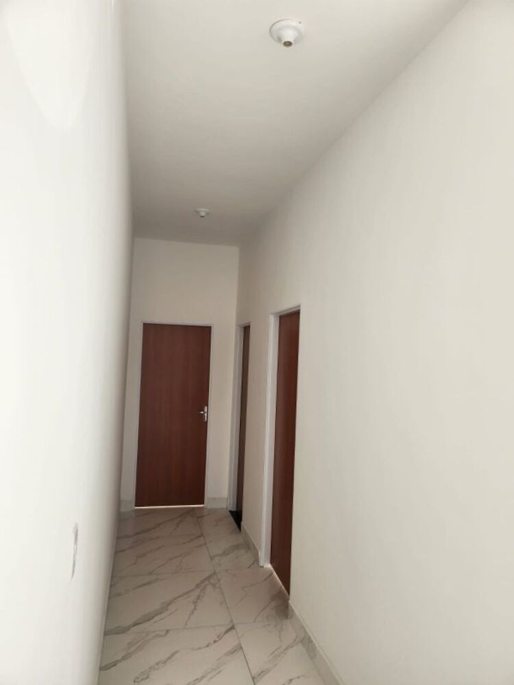 Casa, 2 quartos, 60 m² - Foto 5