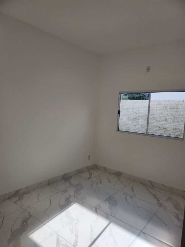 Casa, 2 quartos, 60 m² - Foto 7