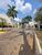 Apartamento, 2 quartos, 58 m² - Foto 4