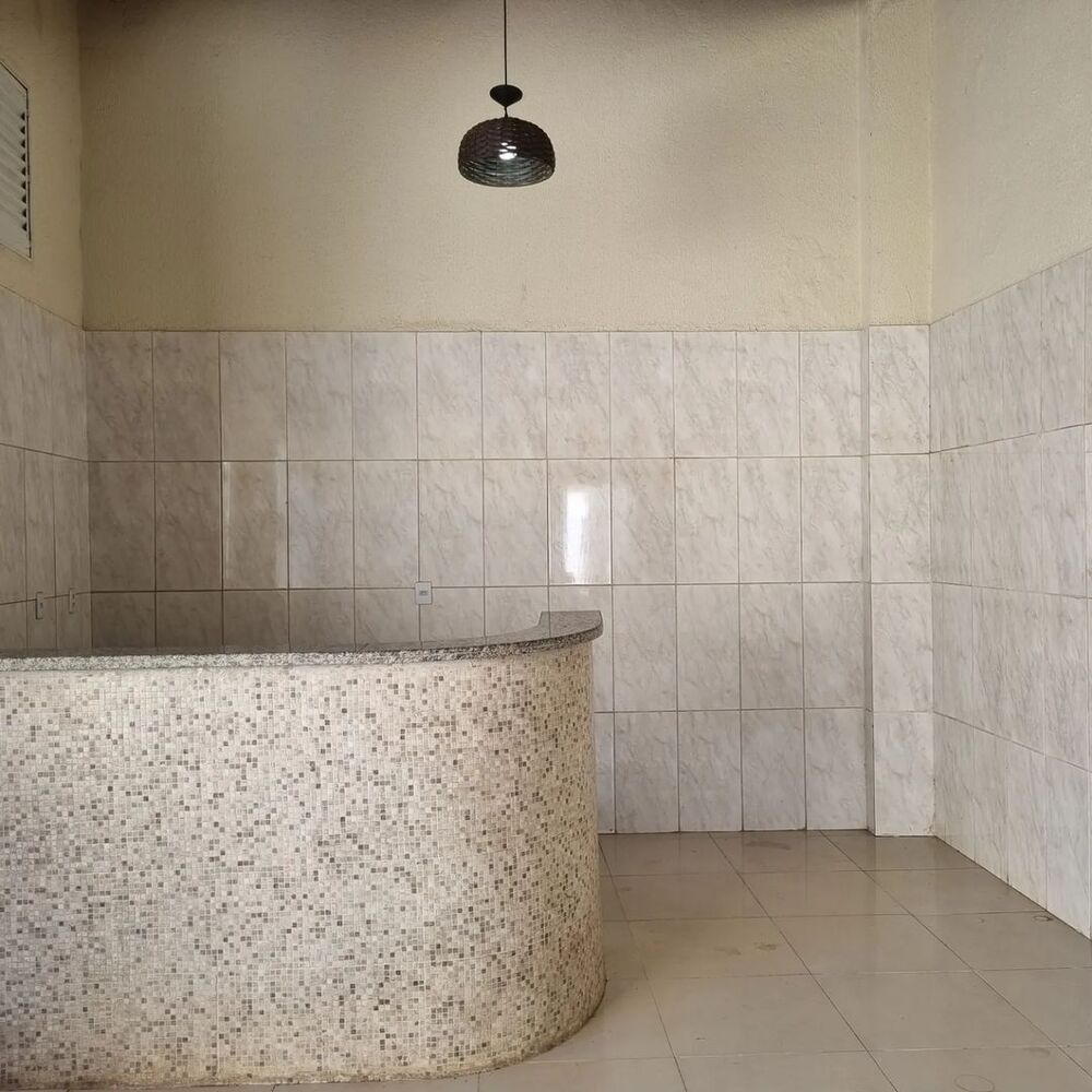 Casa à venda com 2 quartos, 110m² - Foto 8