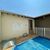 Casa, 2 quartos, 110 m² - Foto 9