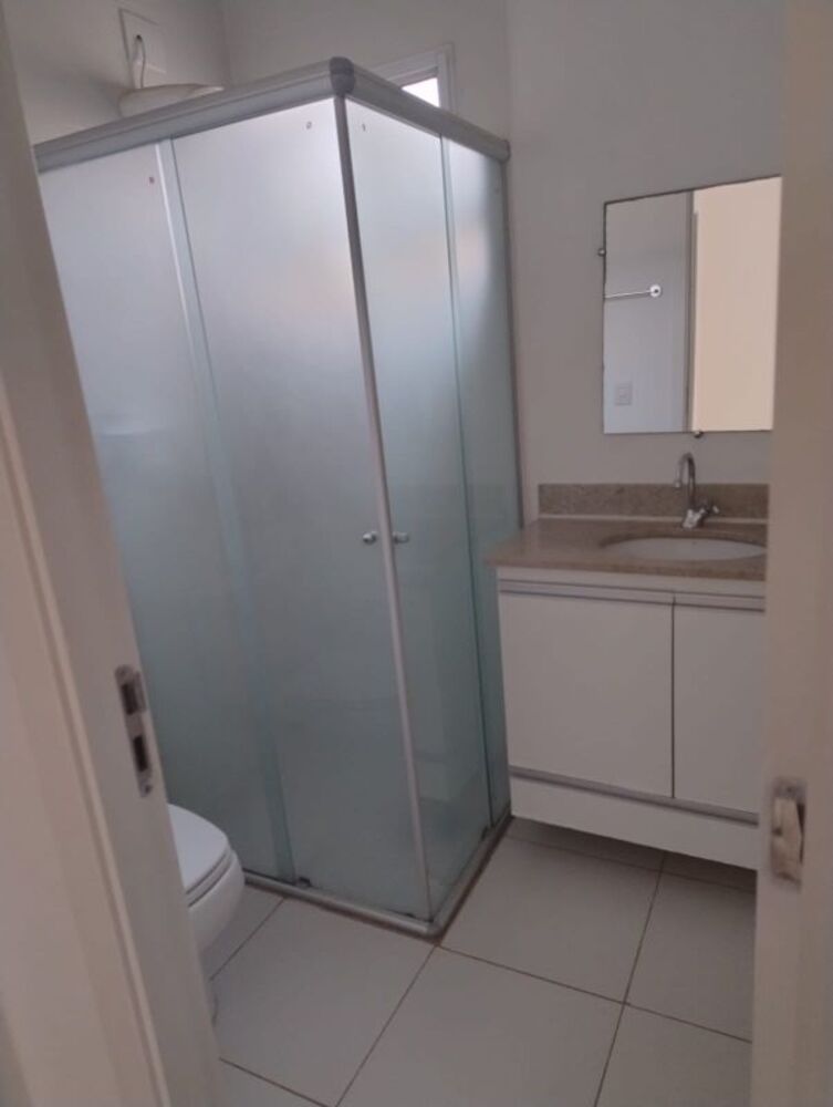 Casa de Condomínio à venda com 3 quartos, 90m² - Foto 10