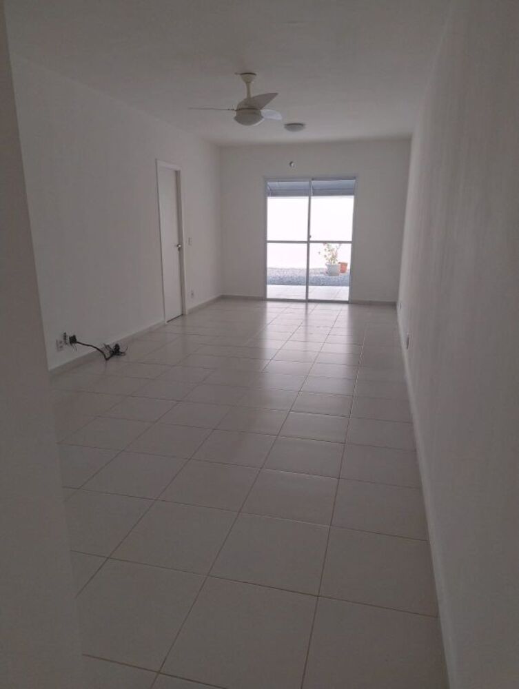 Casa de Condomínio à venda com 3 quartos, 90m² - Foto 2