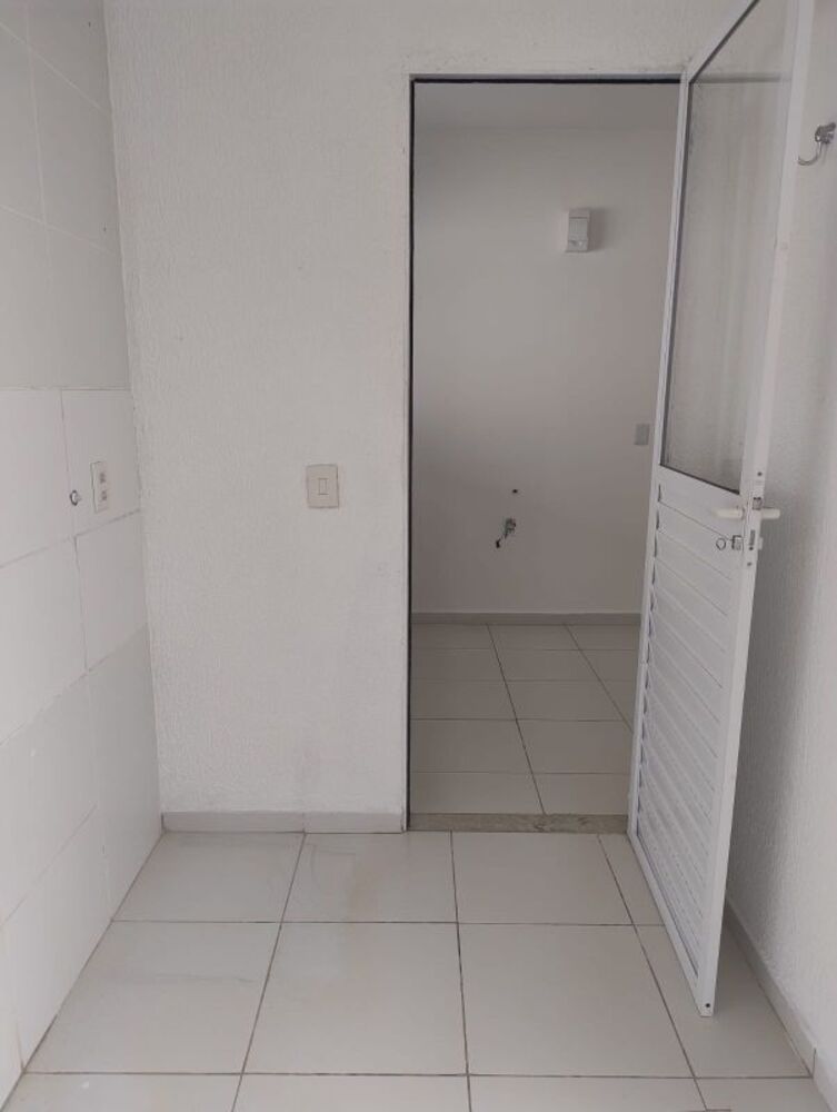 Casa de Condomínio à venda com 3 quartos, 90m² - Foto 15